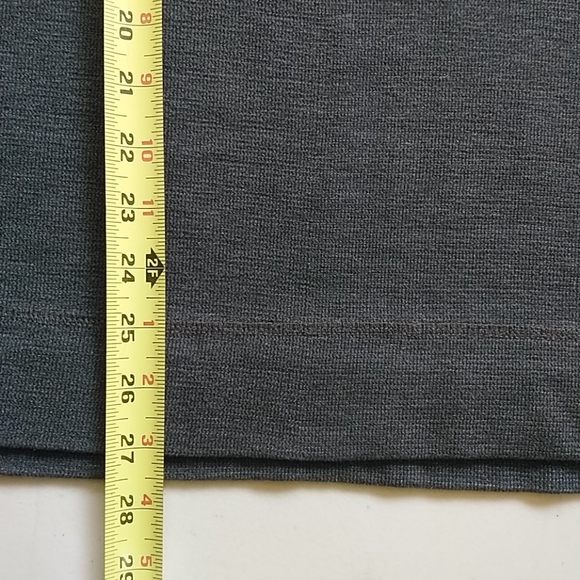 Method Sweater - Picture 9 of 16